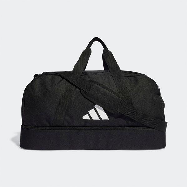 adidas（アディダス） バッグ adidas TIRO L ダッフルバッグ M ボトム