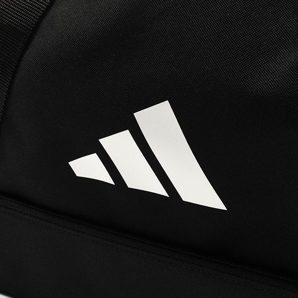 【希少】adidas スポーツバック adidas（アディダス） バッグ adidas TIRO L ダッフルバッグ M ボトム