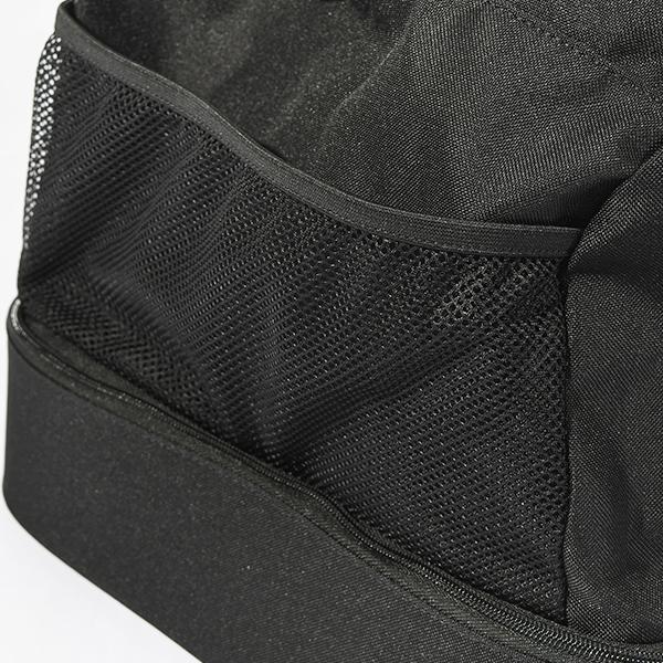 adidas（アディダス） バッグ 51.5リットル adidas TIRO L ダッフル