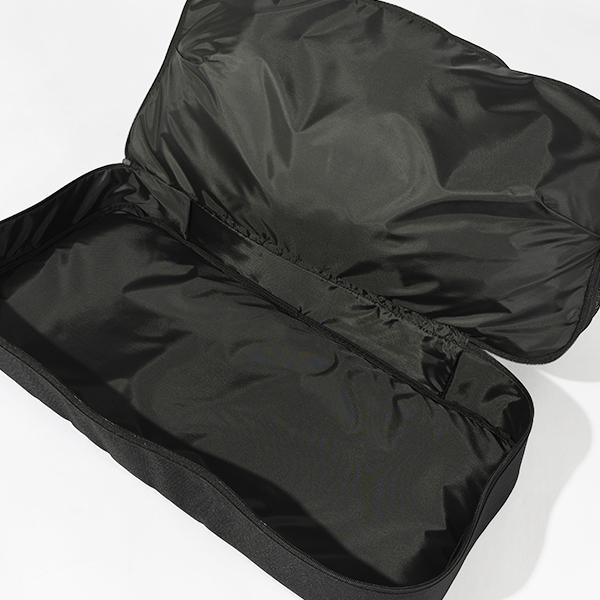 adidas（アディダス） バッグ 51.5リットル adidas TIRO L ダッフル