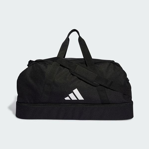 adidas（アディダス） バッグ 51.5リットル adidas TIRO L ダッフル