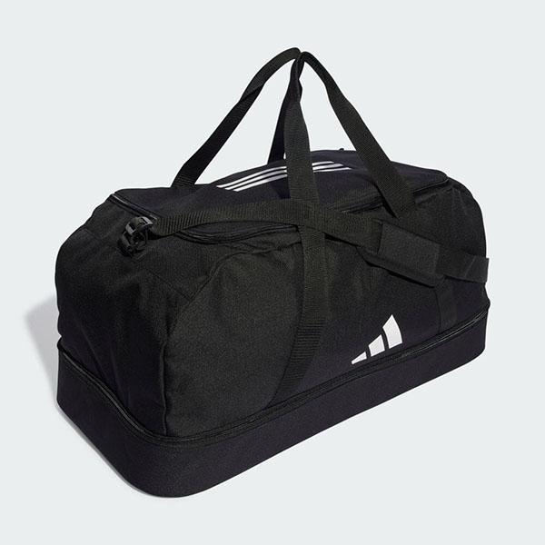 adidas（アディダス） バッグ 51.5リットル adidas TIRO L ダッフル