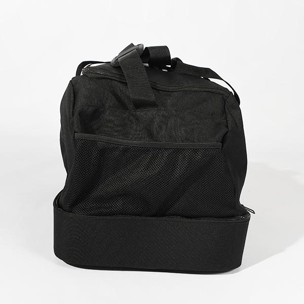 adidas（アディダス） バッグ 51.5リットル adidas TIRO L ダッフル