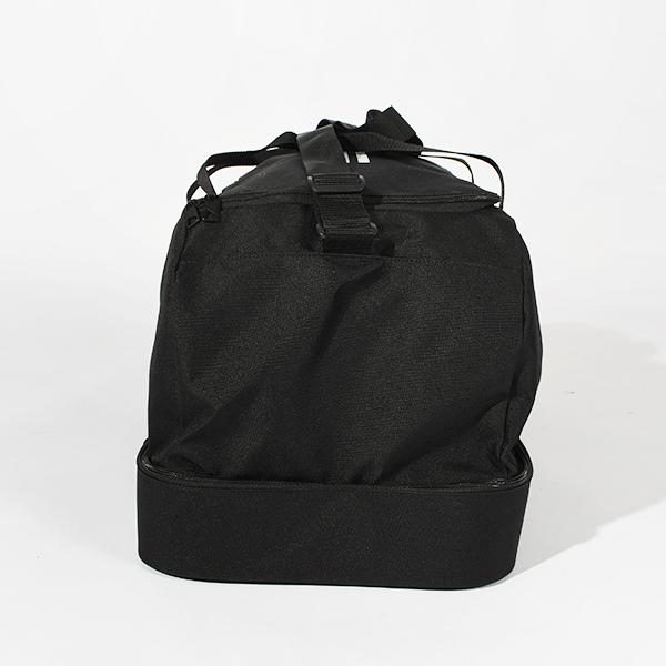 adidas アディダス バッグ 51.5リットル TIRO L ダッフルバッグ ボトム