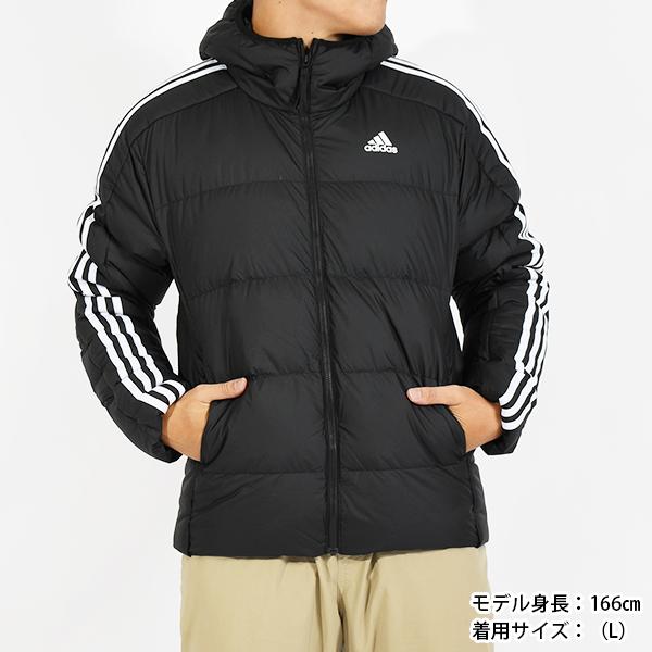 adidas 35%off ラスト1点 Mサイズ アディダス メンズ レディース adidas 35%off ラスト1点 Mサイズ アディダス メンズ レディース