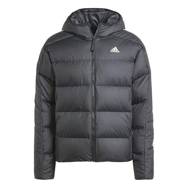 adidas 35%off ラスト1点 Mサイズ アディダス メンズ レディース adidas 35%off ラスト1点 Mサイズ アディダス メンズ レディース