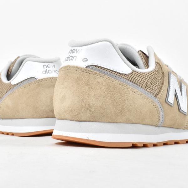 new balance ml373 2016