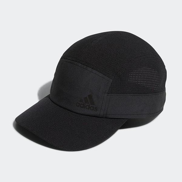 アディダス サンシェード付き キャップ adidas フォーコミューター キャップ CAP 帽子 熱中症対策 ランニング ウォーキング MLR21｜elephant｜03