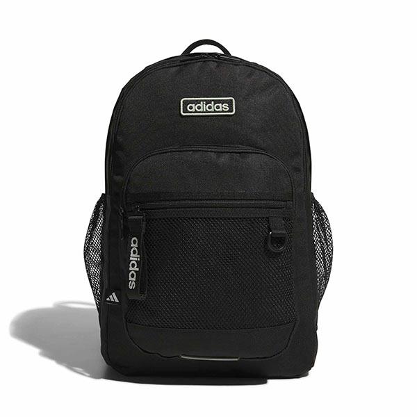 adidas（アディダス） レディース リュックサック ウィメンズ BTS 