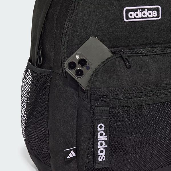 M*様 アディダス　パルマ　26.5 adidas（アディダス） 2026秋冬新色 レディース リュックサック