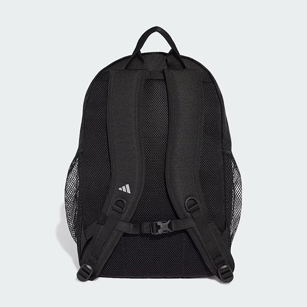 adidas（アディダス） 2026秋冬新色 レディース リュックサック