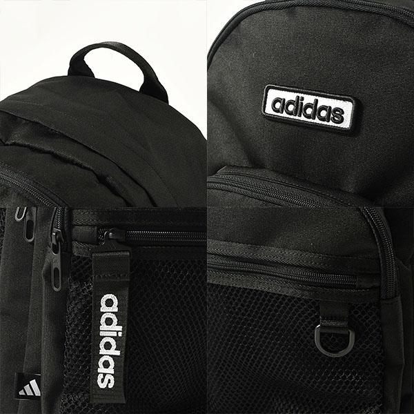 adidas（アディダス） 限定店舗品カラー レディース リュックサック