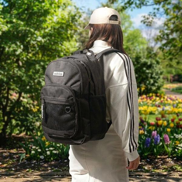 adidas（アディダス） 限定店舗品カラー レディース リュックサック