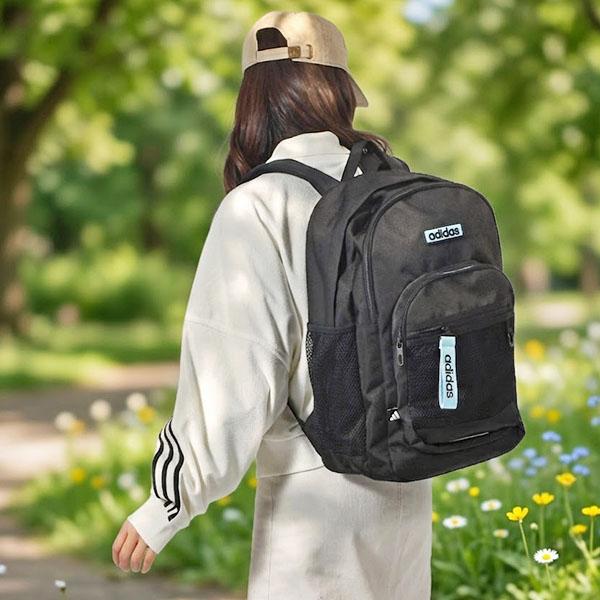 adidas（アディダス） 限定店舗品カラー レディース リュックサック