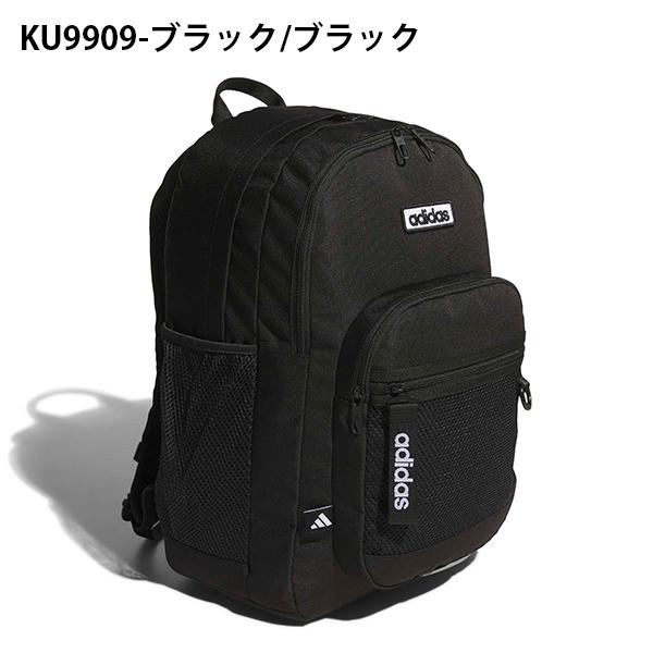 adidas（アディダス） 限定店舗品カラー レディース リュックサック