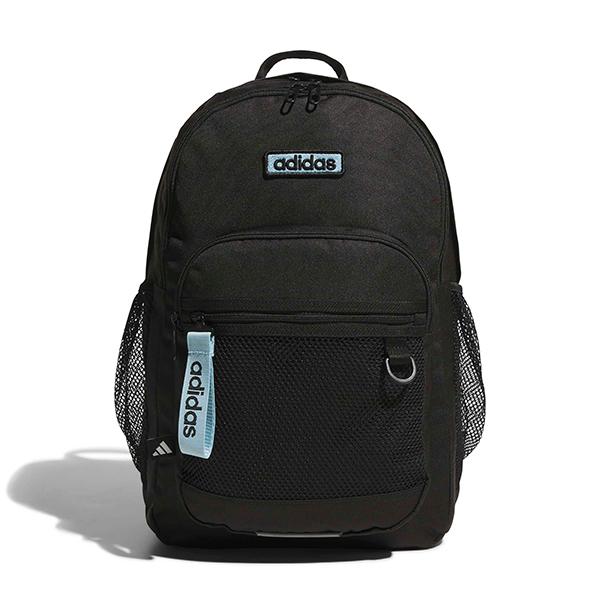adidas（アディダス） 限定店舗品カラー レディース リュックサック