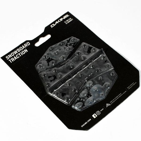 DAKINE（ダカイン） ゆうパケット対応可能！ デッキパッド MODULAR MAT