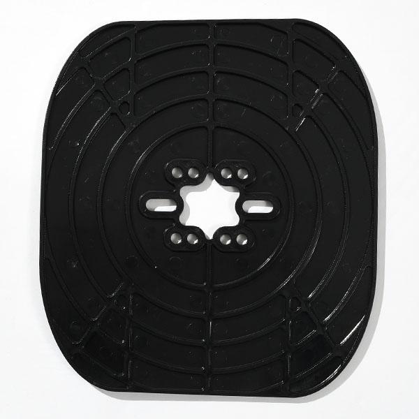 ゆうパケット発送！ MOTION ASSIST PLATE 01 モーションアシスト