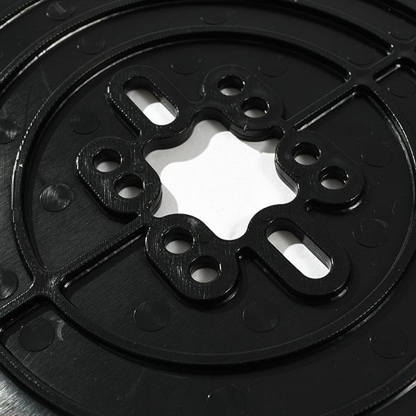 OJK MOTION ASSIST PLATE モーションアシストプレート 白 楽天市場】OJK PLATE MOTION ASSIST MA-01 モーションアシスト