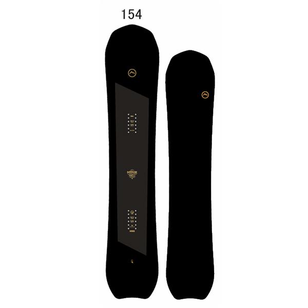 NOVEMBER（ノベンバー） 板 スノー ボード MOUNTAINFOX マウンテン