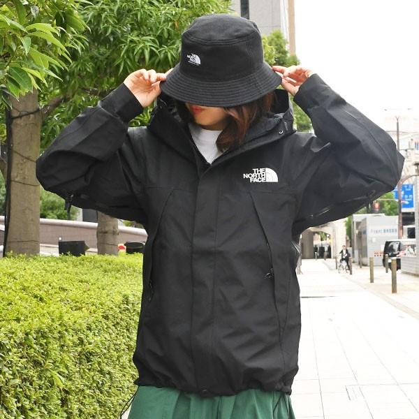 THE NORTH FACE（ザ ノースフェイス） ノースフェイス ゴアテックス 
