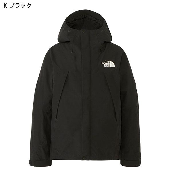 THE NORTH FACE（ザ ノースフェイス） ノースフェイス ゴアテックス