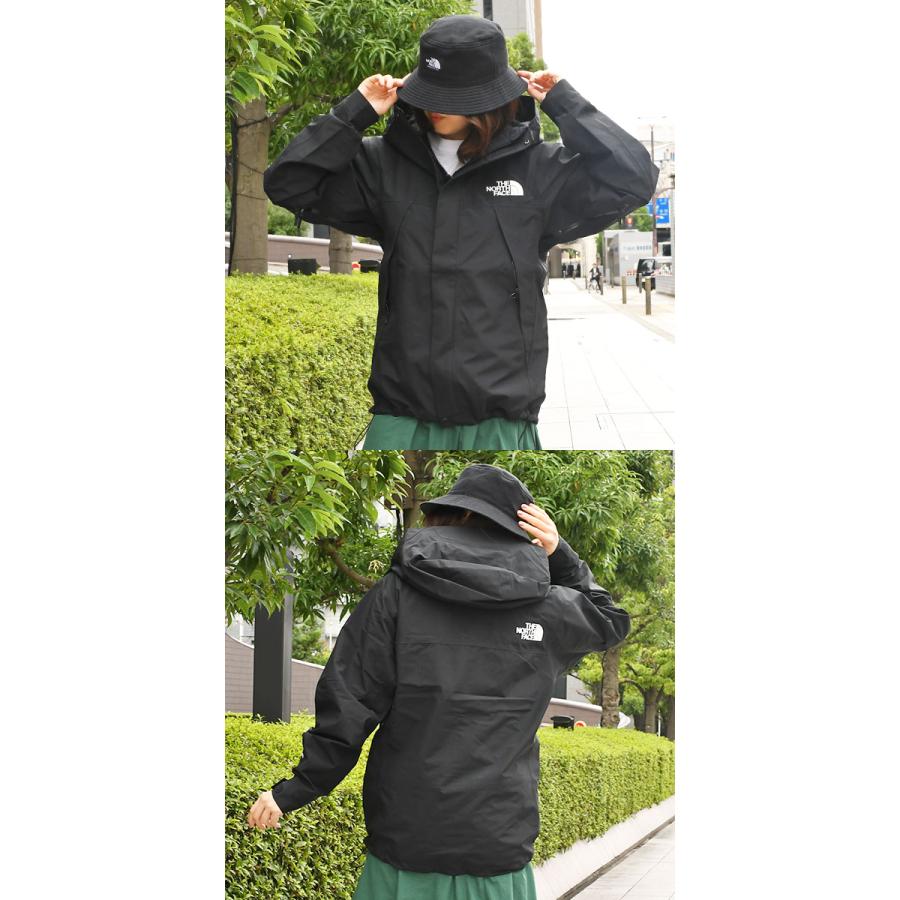 THE NORTH FACE ノースフェイス ゴアテックス マウンテン THE NORTH FACE ノースフェイス ゴアテックス マウンテン