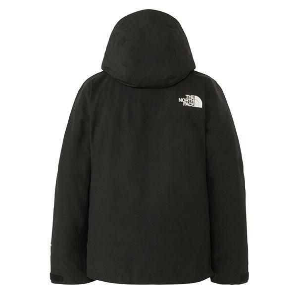 ノースフェイス GORE-TEX素材 マウンテンジャケット NPJ62001 THE NORTH FACE（ザ ノースフェイス） ノースフェイス ゴアテックス