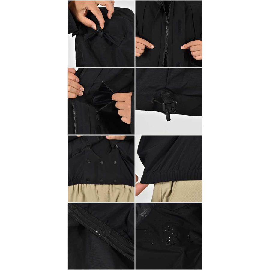 THE NORTH FACE（ザ ノースフェイス） ノースフェイス ゴアテックス