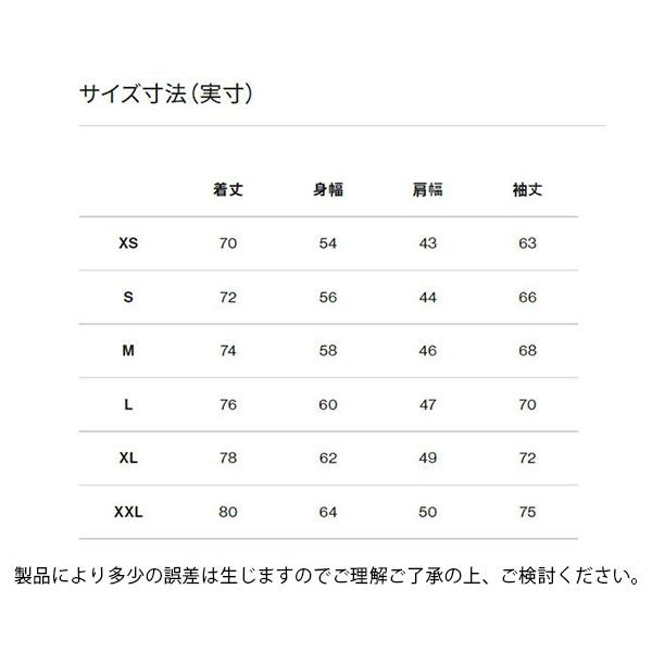 ノースフェイス ゴアテックス マウンテン ジャケット メンズ レディース THE NORTH FACE GORE-TEX アウトドア 撥水 シェル np61800の画像
