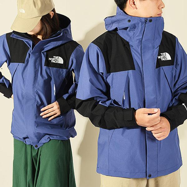 THE NORTH FACE ノースフェイス ゴアテックス マウンテン