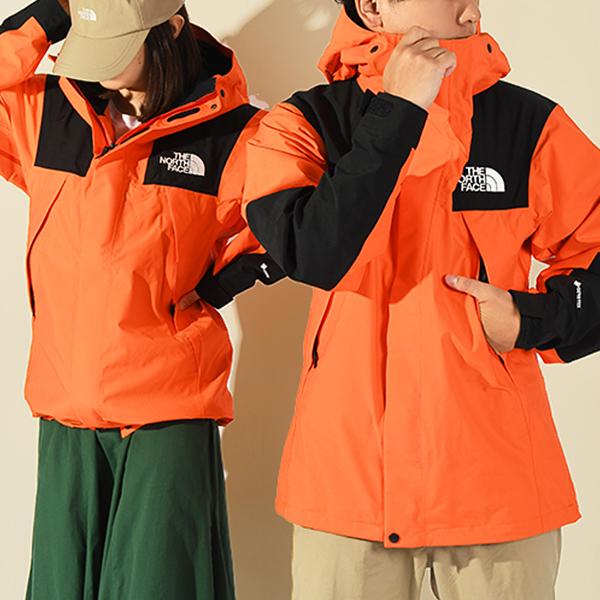 THE NORTH FACE ノースフェイス ゴアテックス マウンテン THE NORTH FACE ノースフェイス ゴアテックス マウンテン