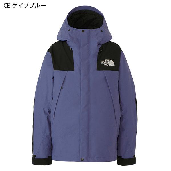 THE NORTH FACE ノースフェイス ゴアテックス マウンテン THE NORTH FACE ノースフェイス ゴアテックス マウンテン