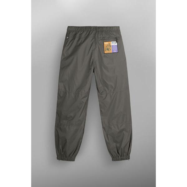 PICTURE ORGANIC CLOTHING（ピクチャーオーガニッククロージング） 35