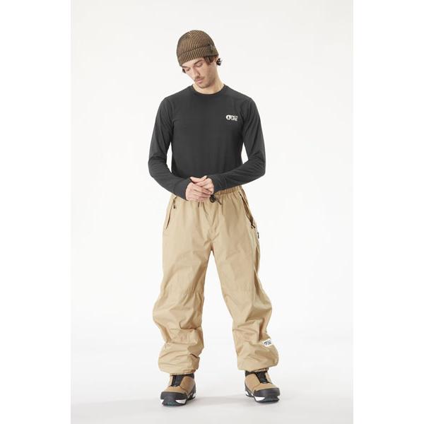 PICTURE ORGANIC CLOTHING（ピクチャーオーガニッククロージング） 35