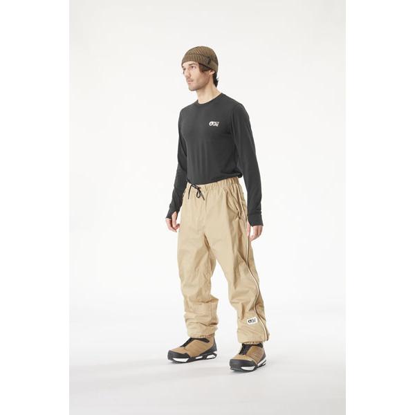 PICTURE ORGANIC CLOTHING（ピクチャーオーガニッククロージング） 35