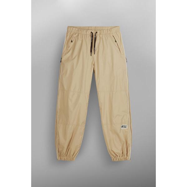 PICTURE ORGANIC CLOTHING（ピクチャーオーガニッククロージング） 35