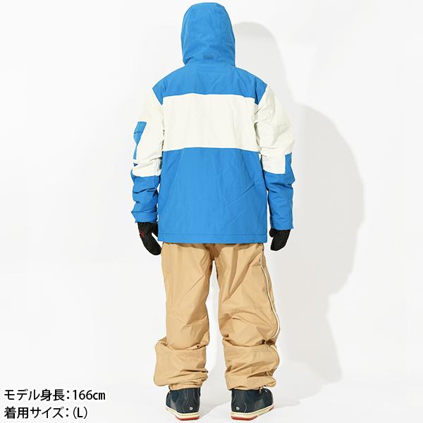 バートン　スノーボードパンツ　ベージュ　Mサイズ BURTON ［ak] コレクション『 Women's Burton ［ak] Summit GORE-TEX