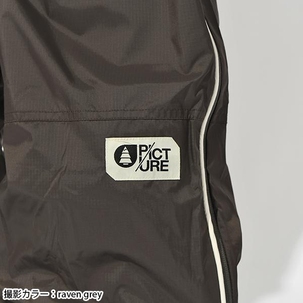 PICTURE ORGANIC CLOTHING（ピクチャーオーガニッククロージング