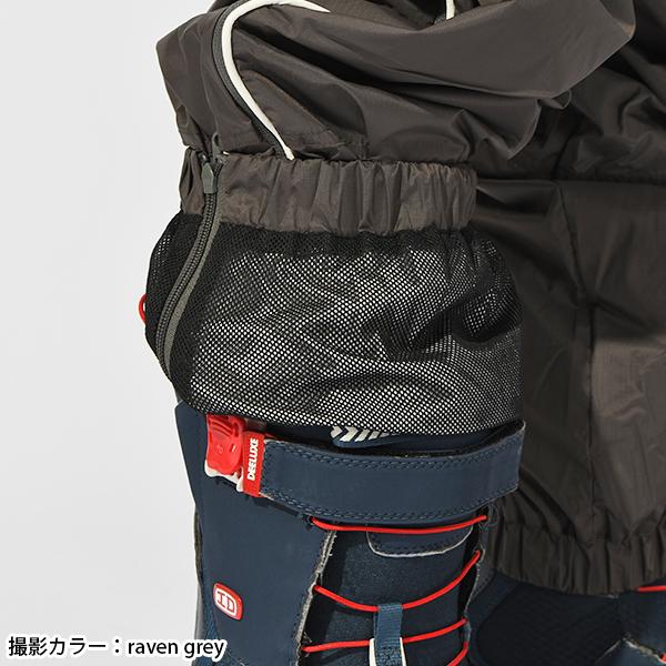 PICTURE ORGANIC CLOTHING（ピクチャーオーガニッククロージング