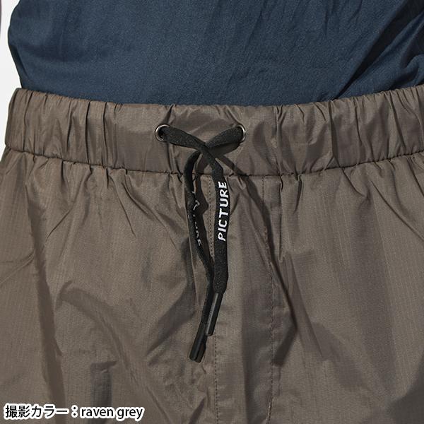 PICTURE ORGANIC CLOTHING（ピクチャーオーガニッククロージング