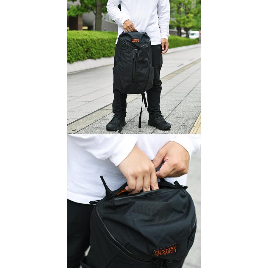 MYSTERY RANCH 日本正規品 ミステリーランチ カタリスト22 MYSTERY RANCH 日本正規品 ミステリーランチ カタリスト22