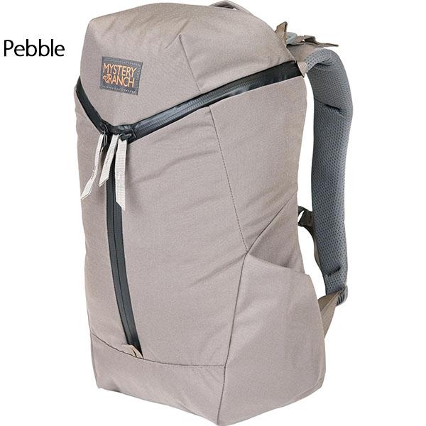 MYSTERY RANCH 日本正規品 ミステリーランチ カタリスト22 リュック