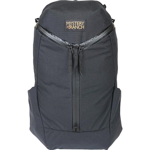MYSTERY RANCH（ミステリーランチ） 日本正規品 カタリスト22 リュック