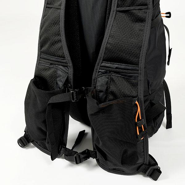 MYSTERY RANCH（ミステリーランチ） 日本正規品 ギャラゲーター20 軽量