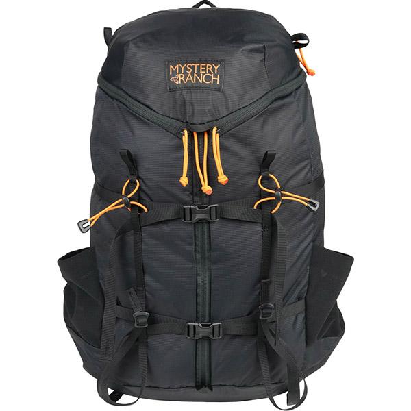 日本正規品 ミステリーランチ ギャラゲーター25 軽量 リュックサック 24L バックパック  デイパック ハイキングの画像