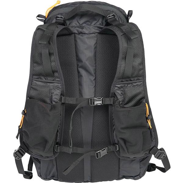 日本正規品 ミステリーランチ ギャラゲーター25 軽量 リュックサック 24L バックパック  デイパック ハイキングの画像