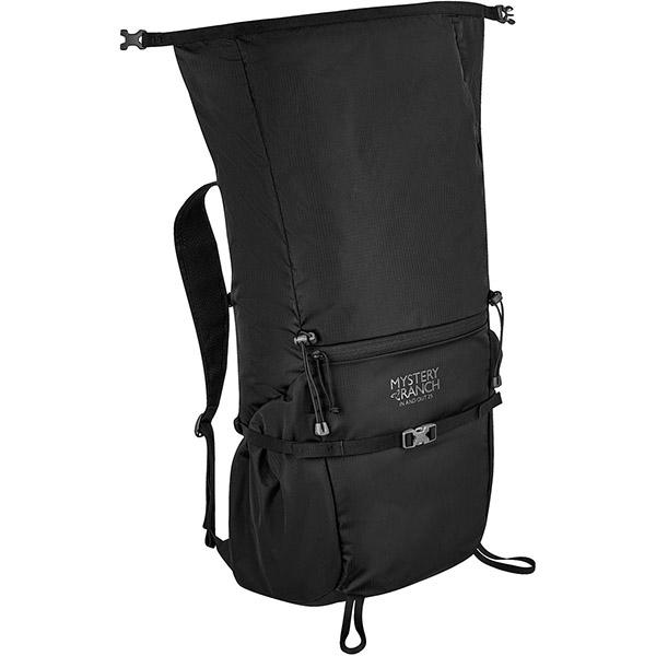 MYSTERY RANCH（ミステリーランチ） 日本正規品 超軽量 リュックサック 