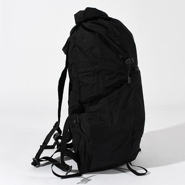 MYSTERY RANCH（ミステリーランチ） 日本正規品 超軽量 リュックサック