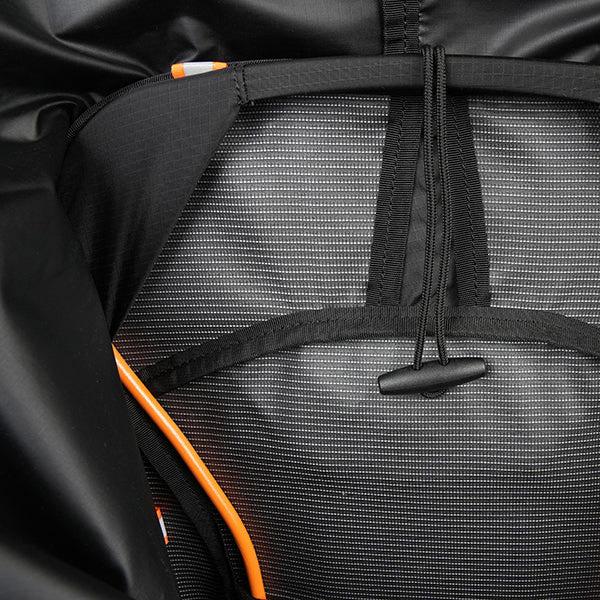 日本正規品 ミステリーランチ メンズ レイディックス31 メンズ バックパック リュックサック デイパック アウトドア ザック 送料無料の画像